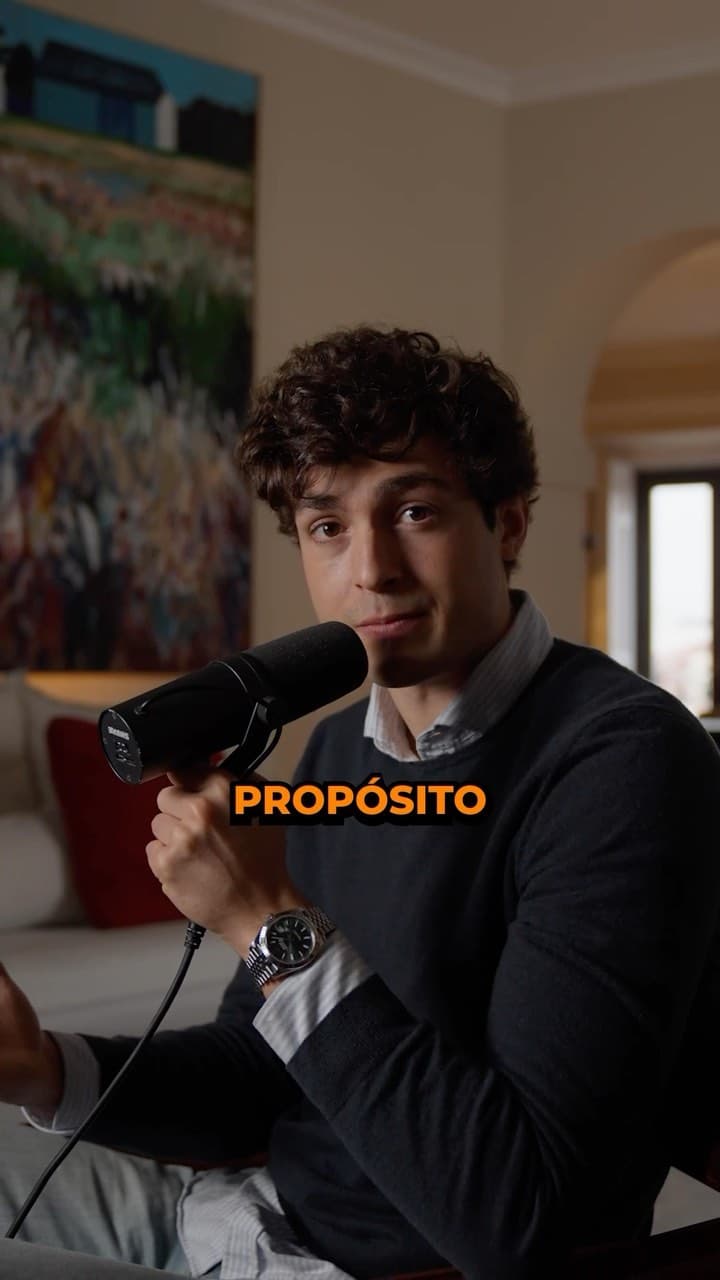 Facebook ad by Jaime Higuera España