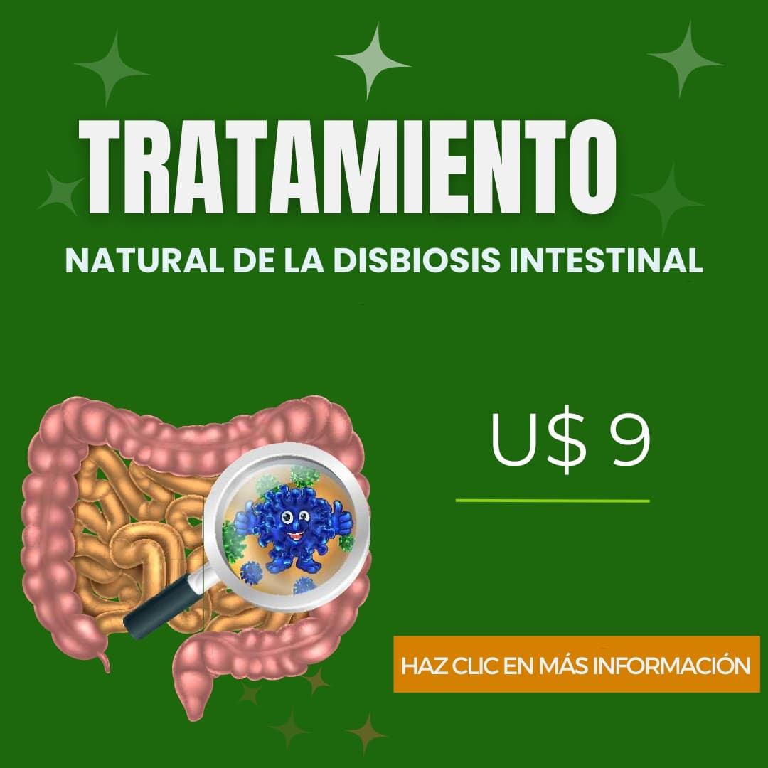 Facebook ad by Nutri on - Esp