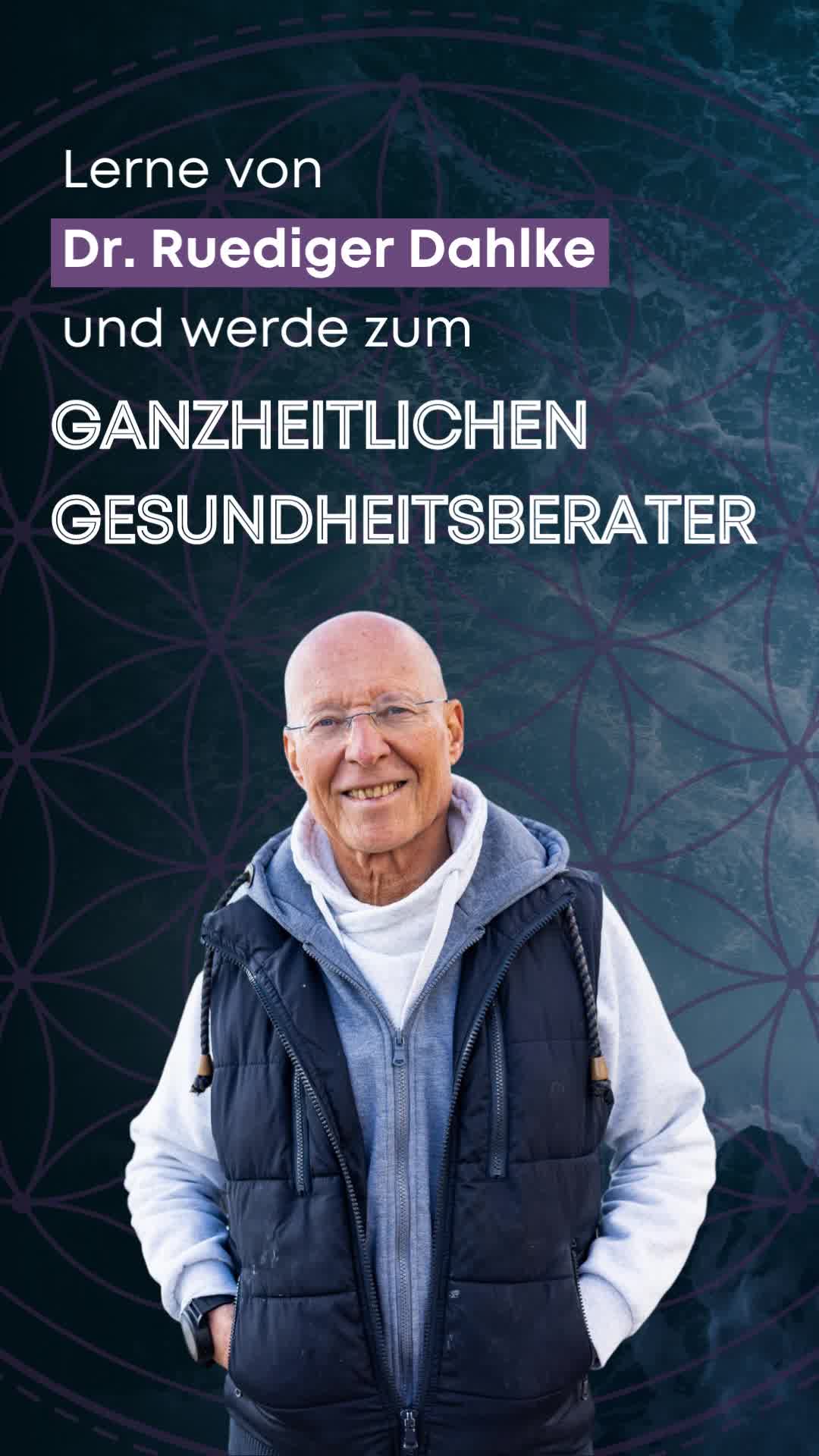 Facebook ad by younity