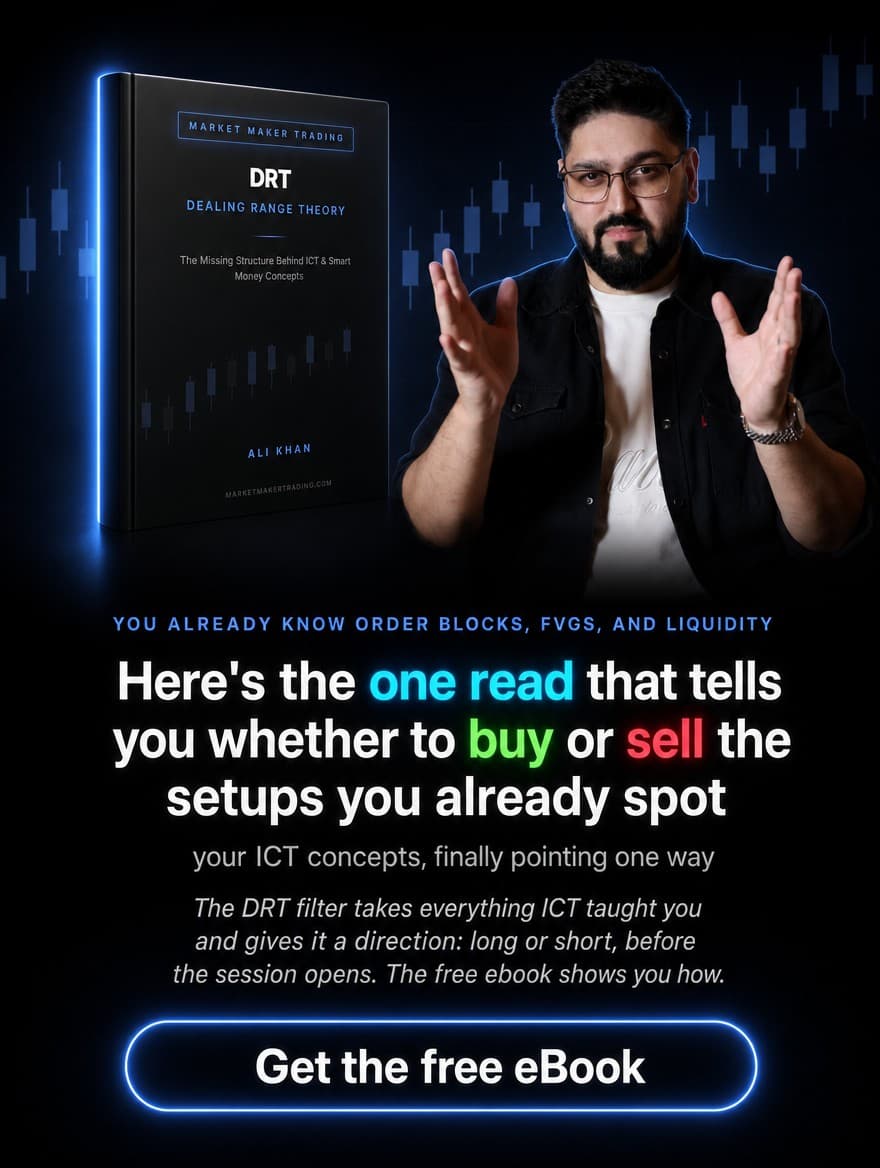 Facebook ad by Ali Khan