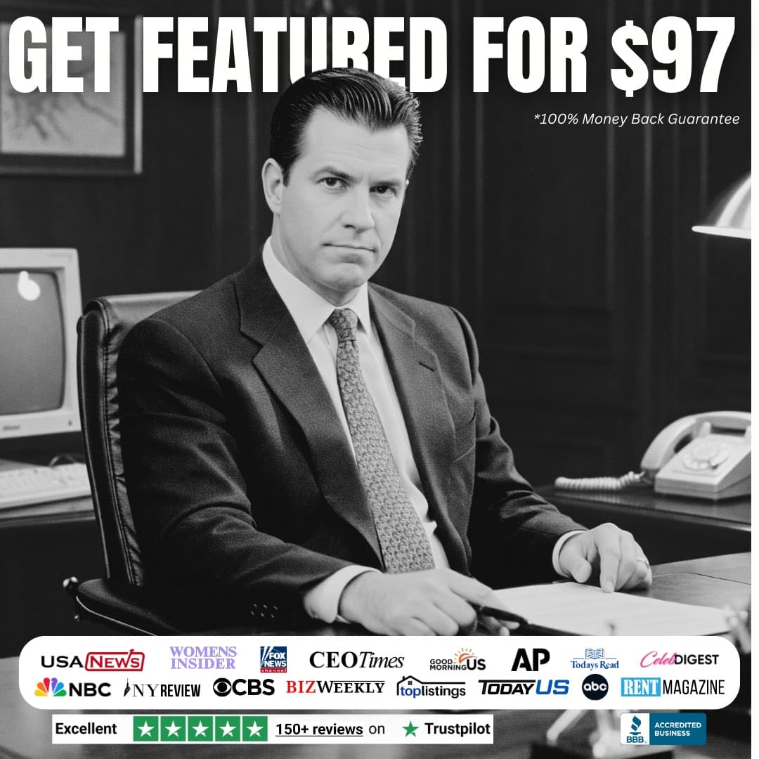 Facebook ad by Nic Abelian
