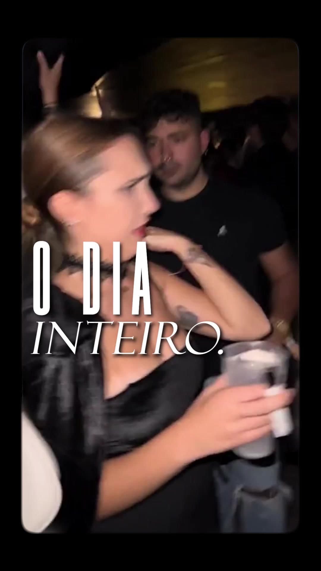 Ad by Vilaverde Murilo
