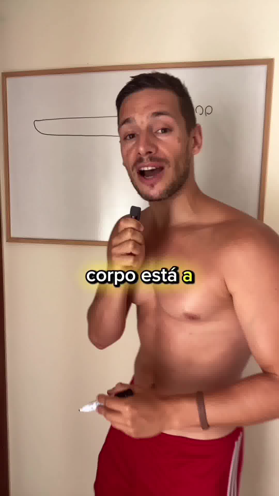 Ad by Ricardo Palma