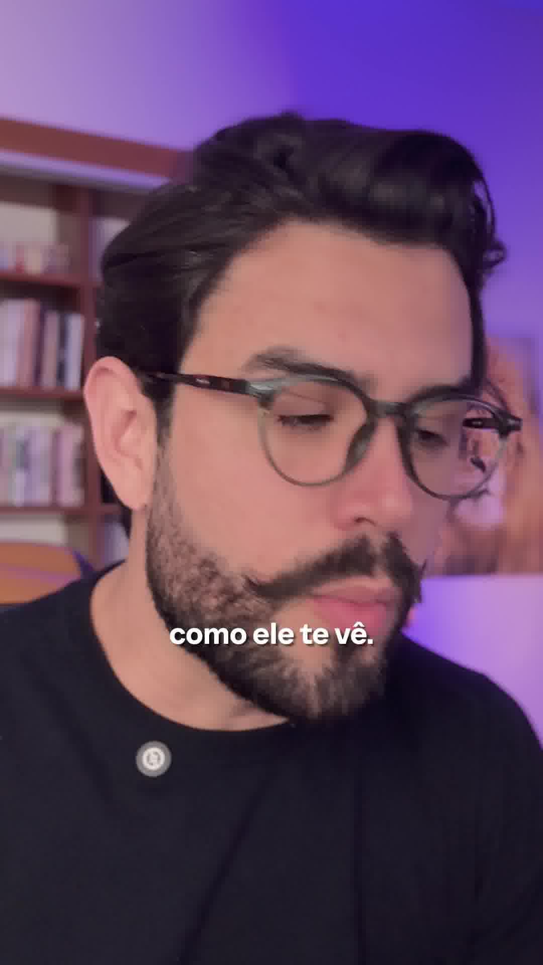 Facebook ad by Cardosomundo