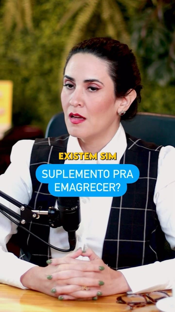 Facebook ad by Dra. Ryuza Gonçalves Ozonioterapeuta