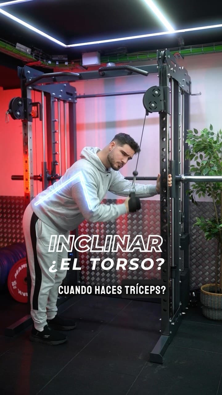 Facebook ad by Álvaro Guzman Quesada