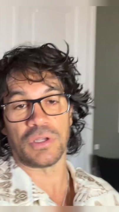 Facebook ad by Tai Lopez