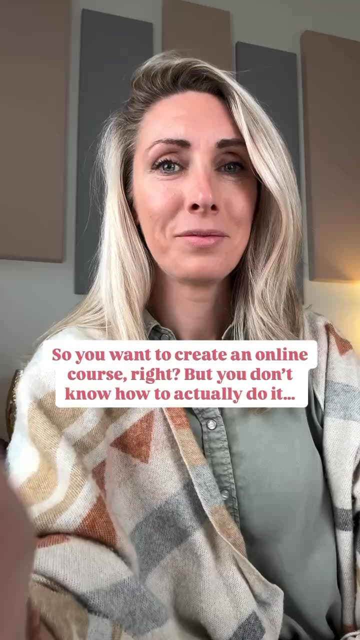 Facebook ad by Female Entrepreneur Association