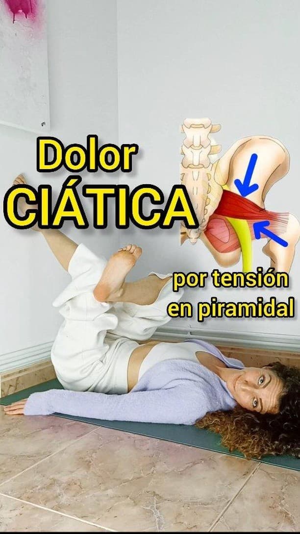 Facebook ad by Marina García Jaquete