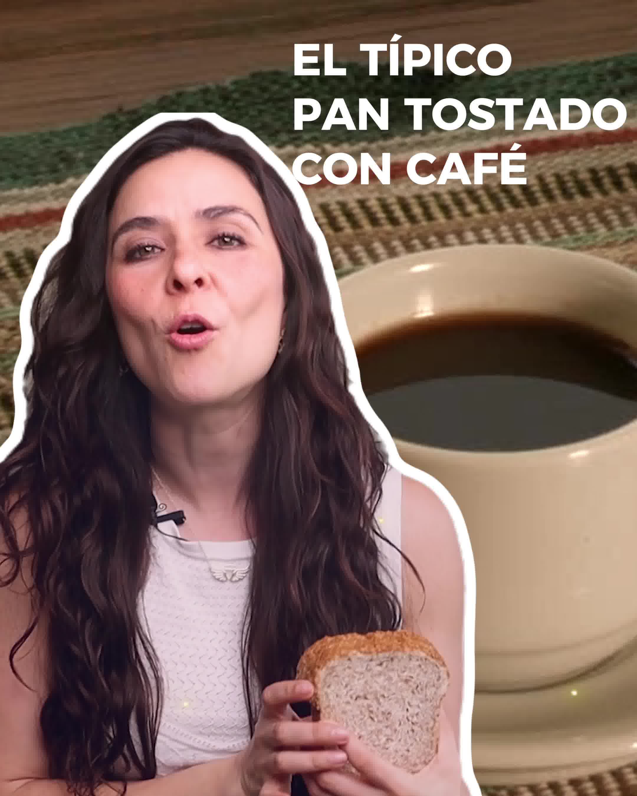 Facebook ad by Energía Nutritiva
