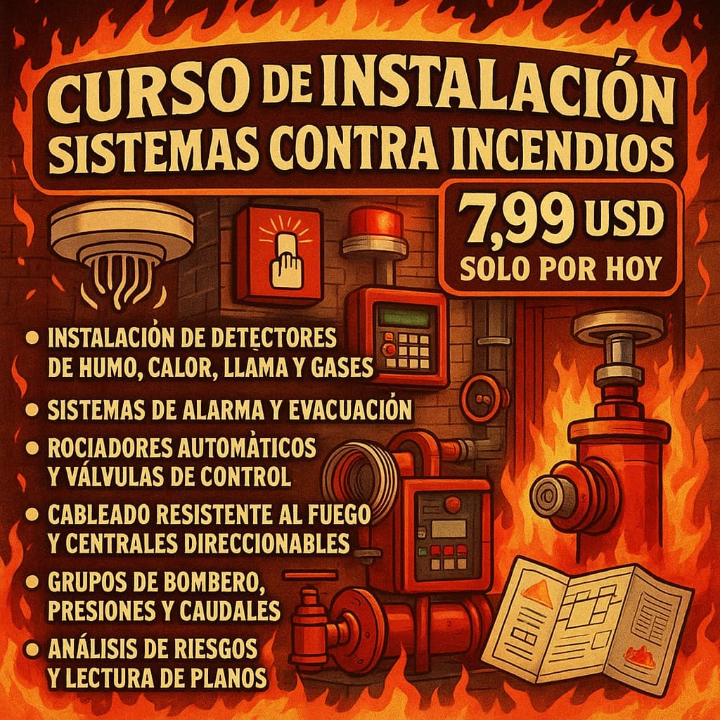 Facebook ad by Ebooks Planet
