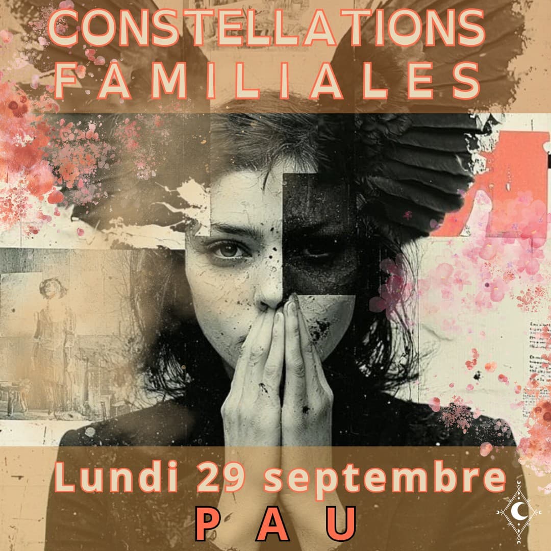 Nicolas et Emilienne ad creative, September 2025