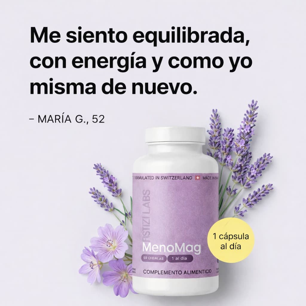 Facebook ad by Natuwo