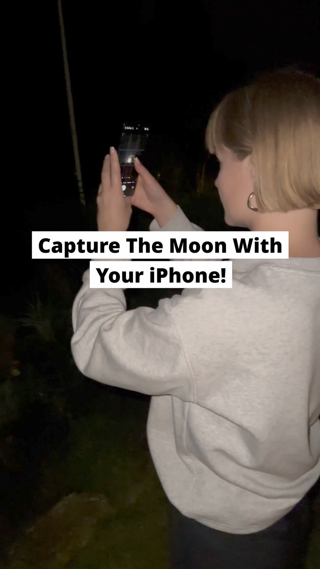 Facebook ad by iPhone Photography School
