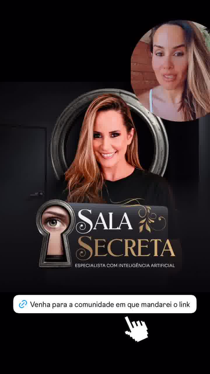 Facebook ad by Anatex