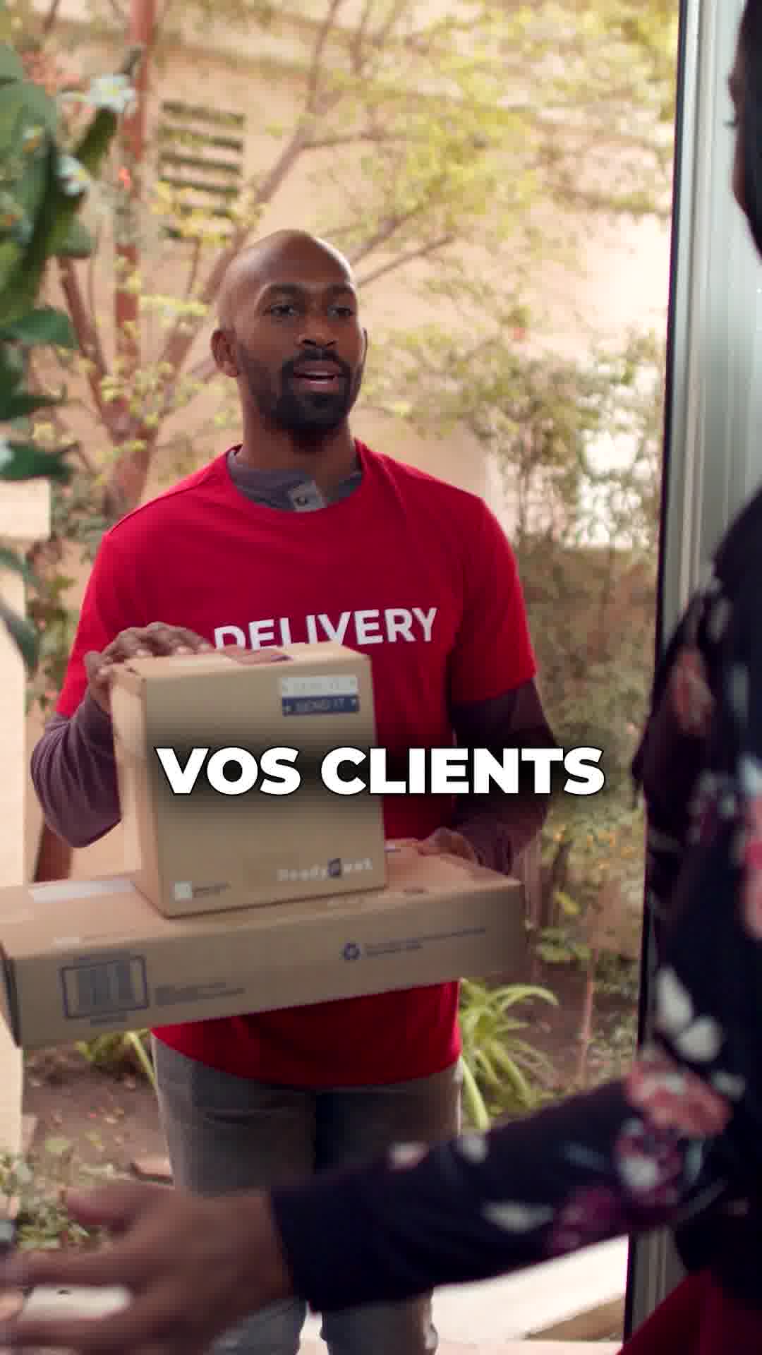 Facebook ad by Ottkikwmcucl