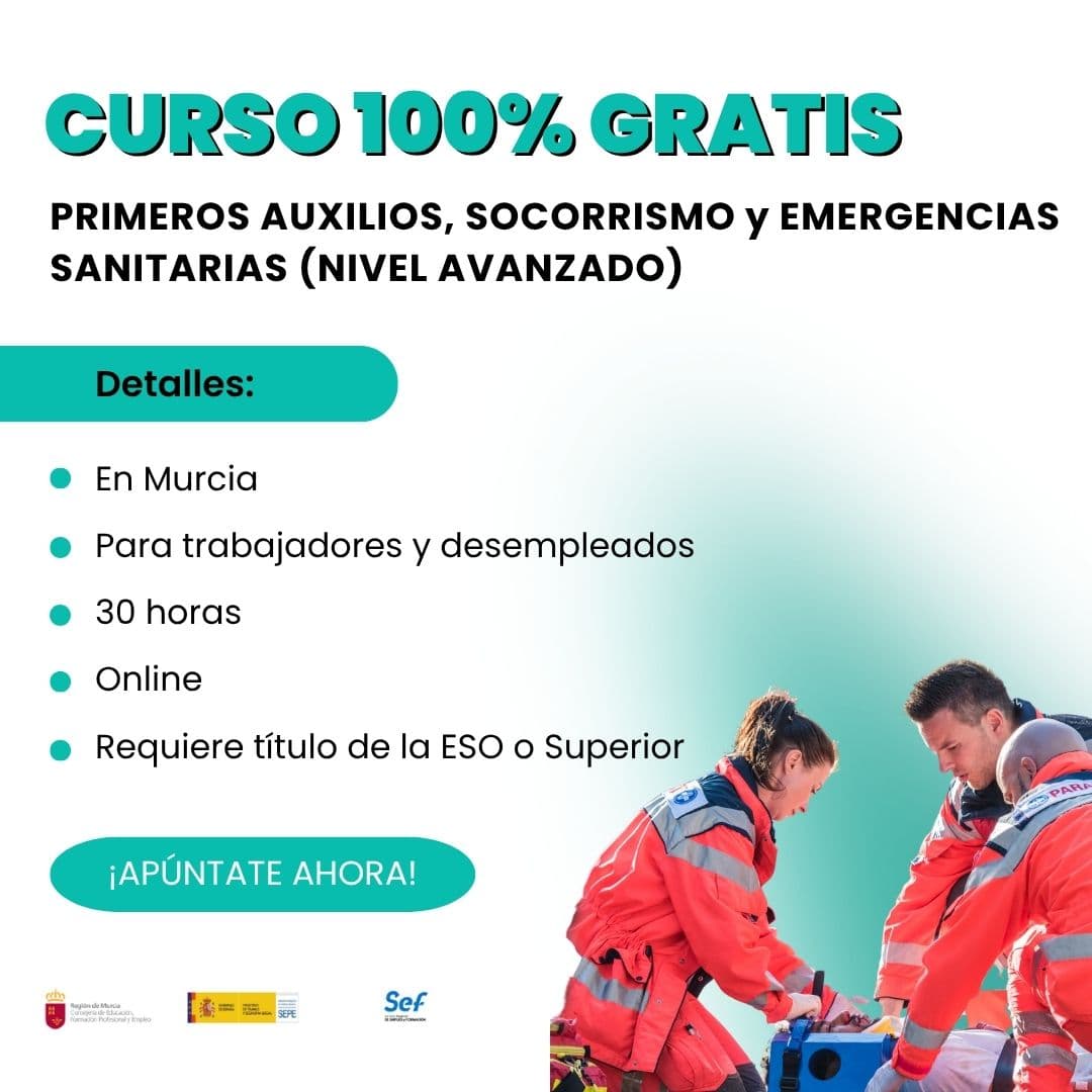 Facebook ad by Cursos talentodigital.net