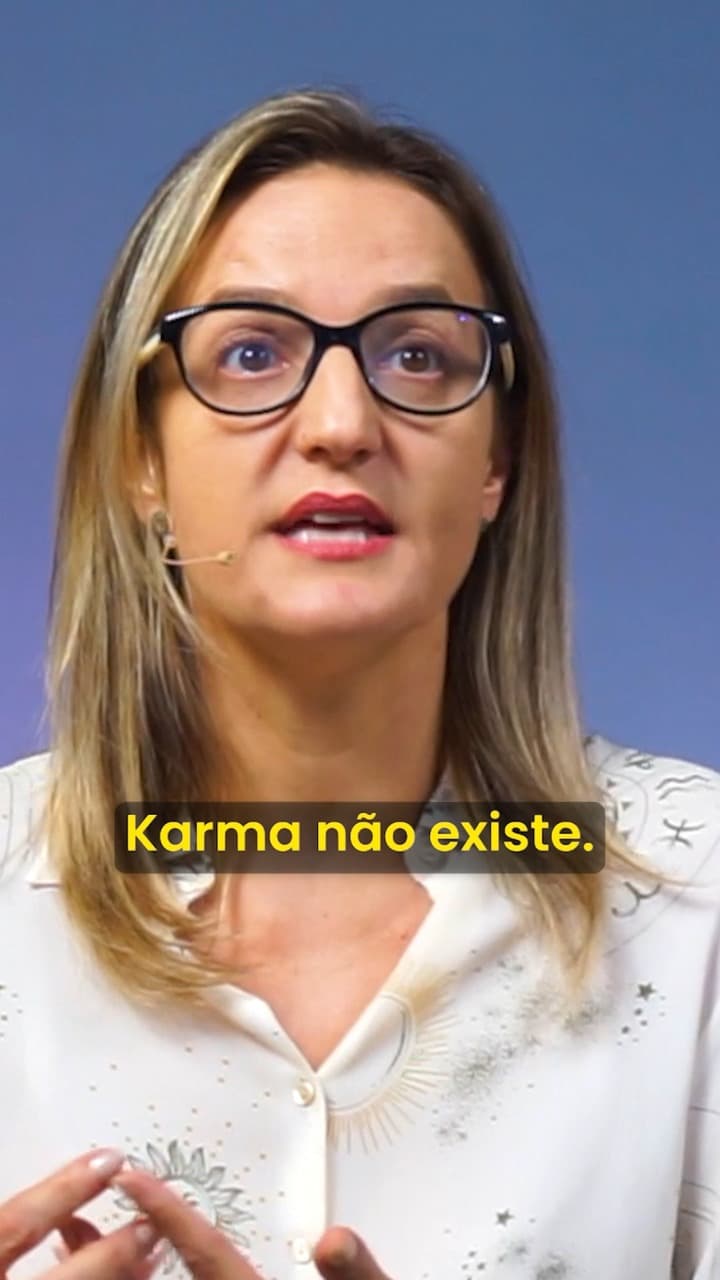 Facebook ad by Espaço Humanidade