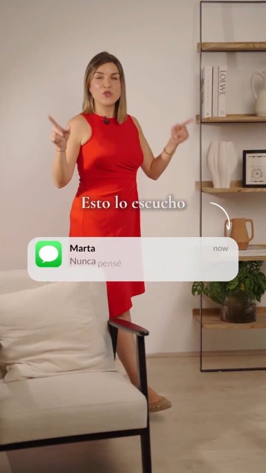Facebook ad by Sexperimentando