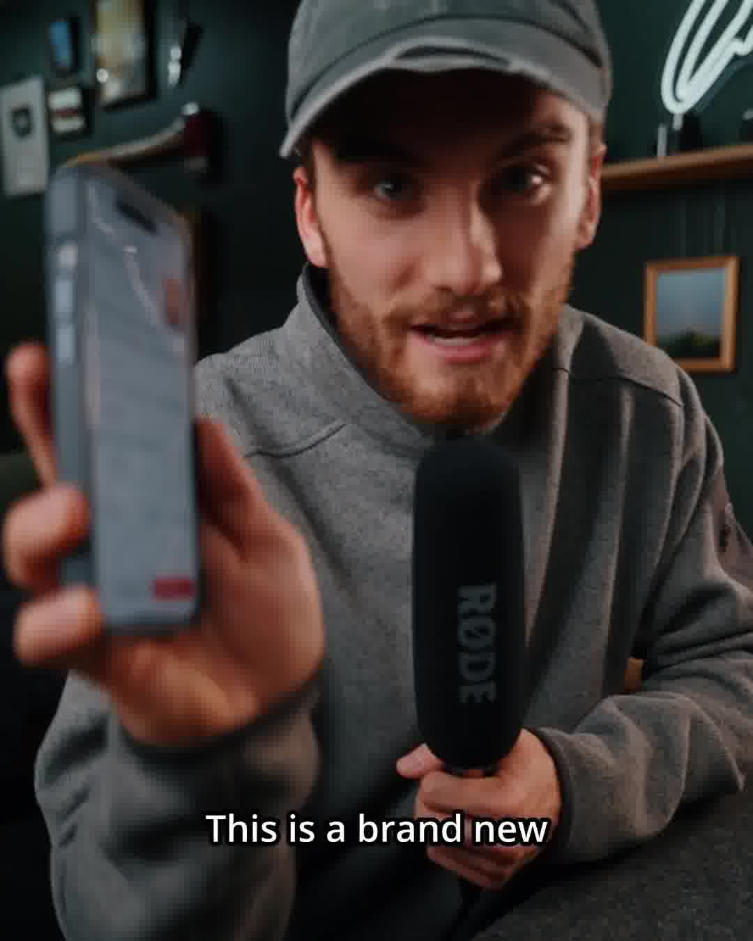 Facebook ad by TMS Productions