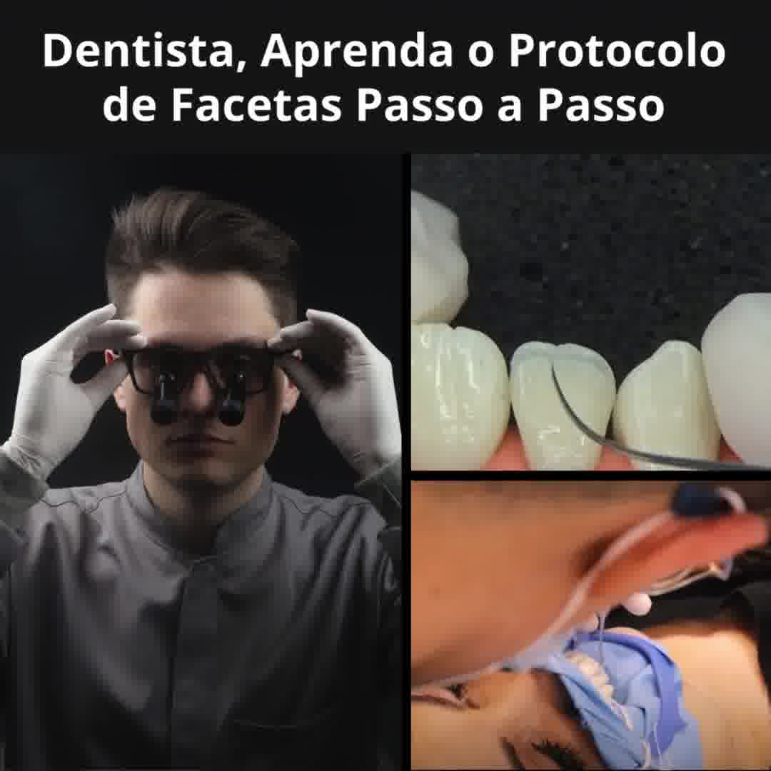 Facebook ad by Renato Voss