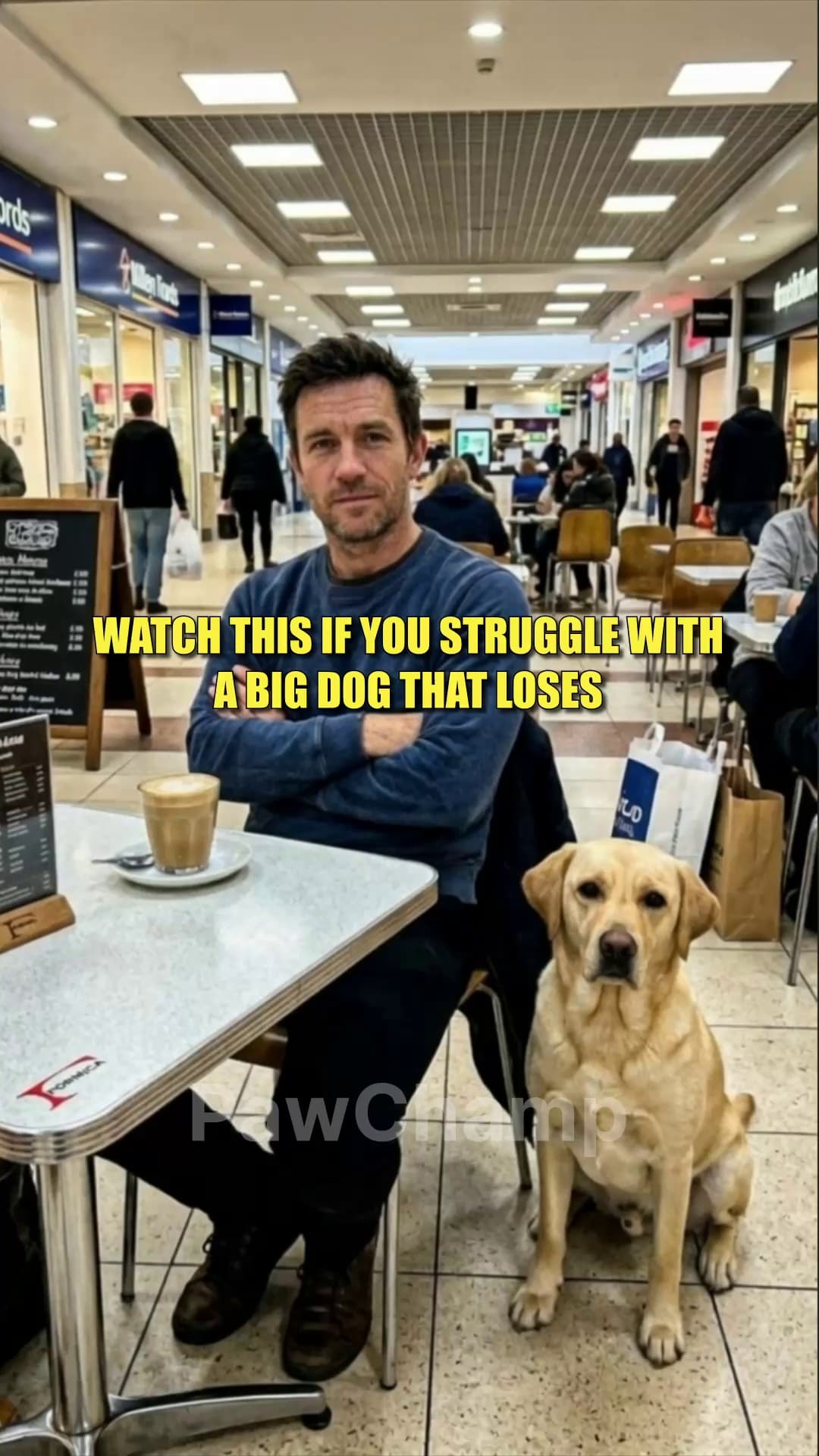 Facebook ad by Jack Miller