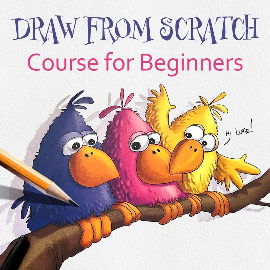 Facebook ad by 21 Draw