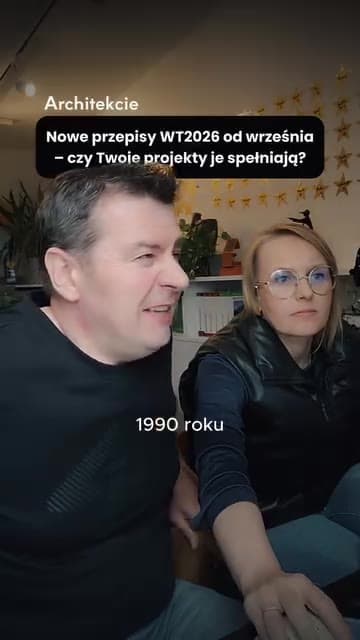 Akademia Budownictwa Zeroemisyjnego ad creative, June 2026