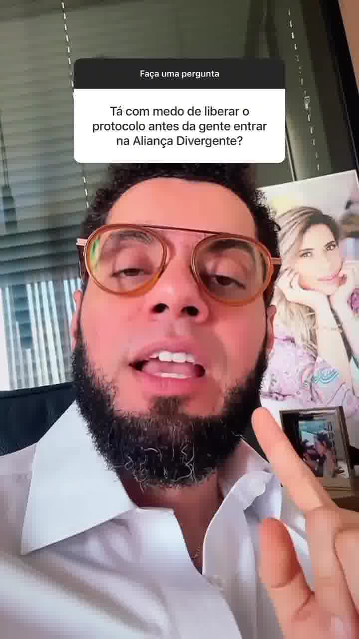 Facebook ad by Elton Euler