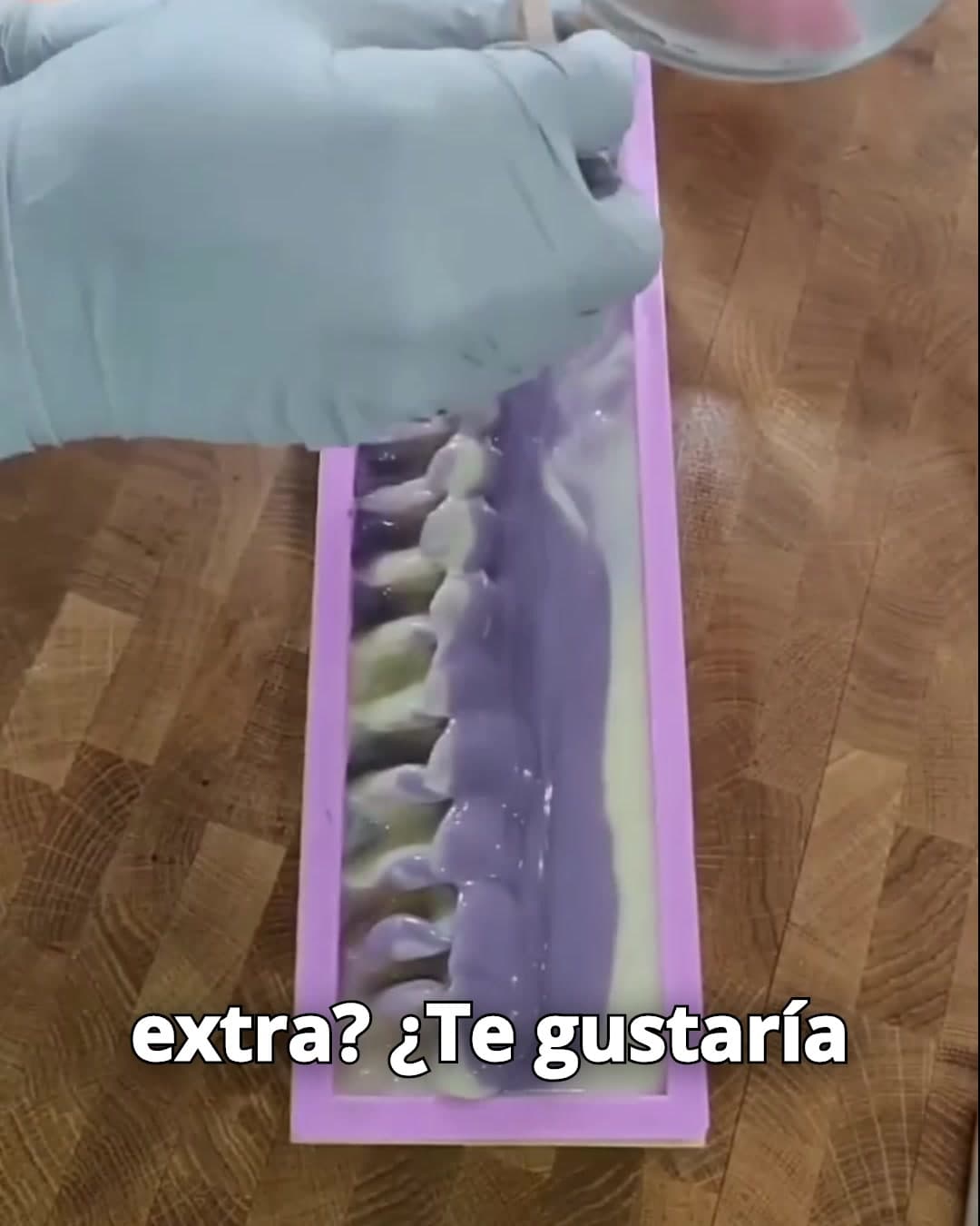 Facebook ad by Aprende y emprende