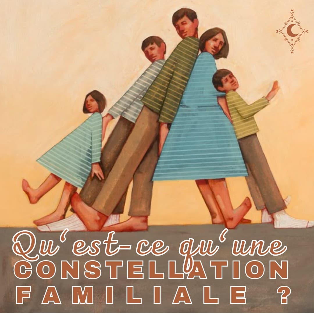 Facebook ad by Nicolas et Emilienne