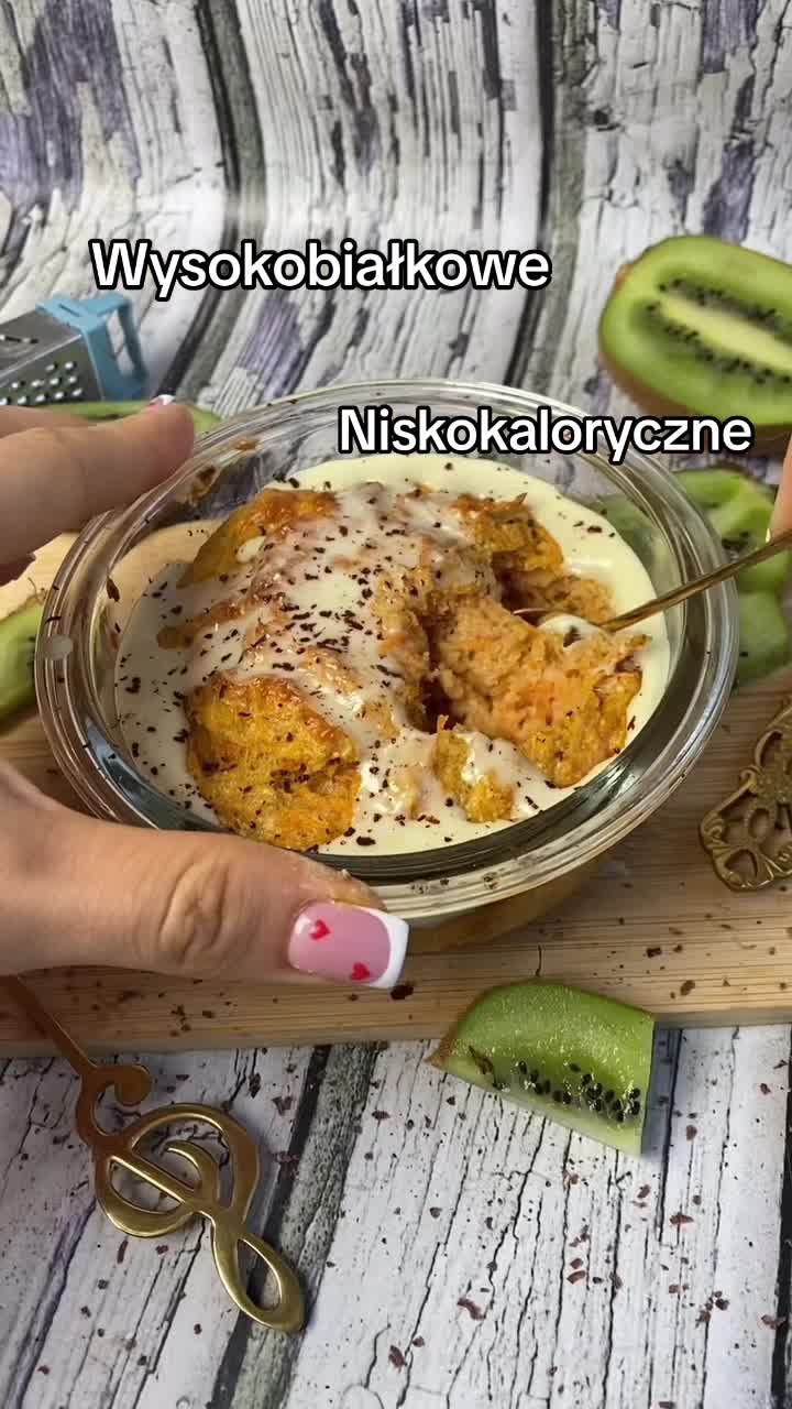 Facebook ad by Food.patkaa