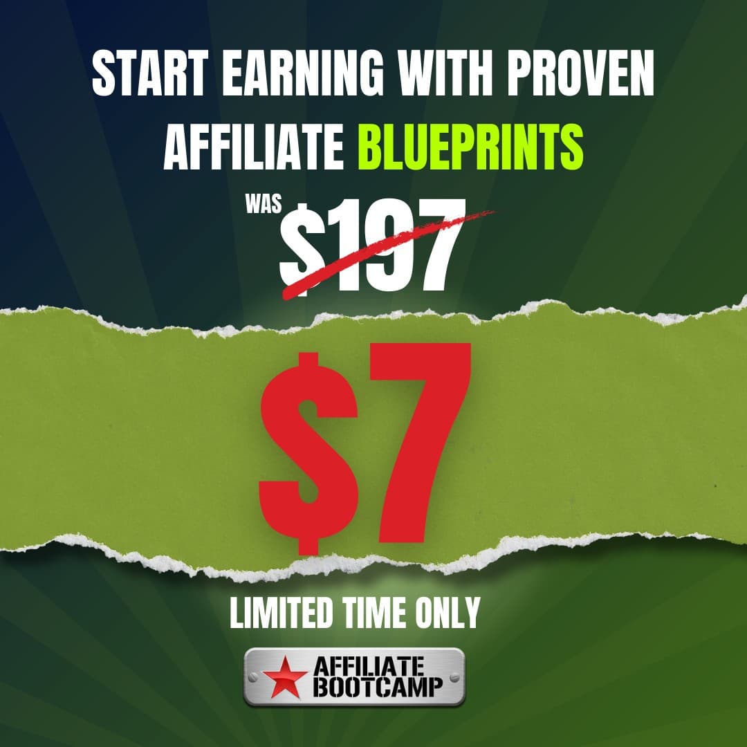 Facebook ad by Russell Brunson