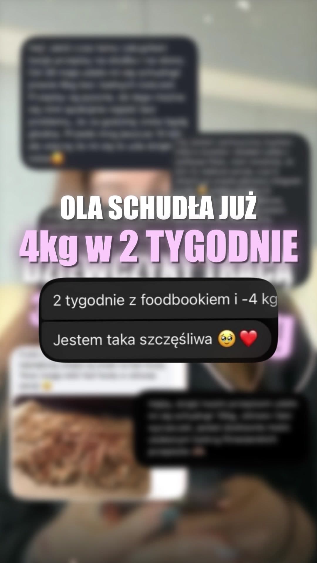 Ad by Food.patkaa