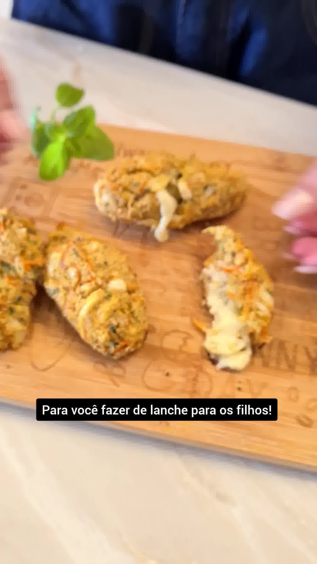 Facebook ad by Jessica Pense Leve 9