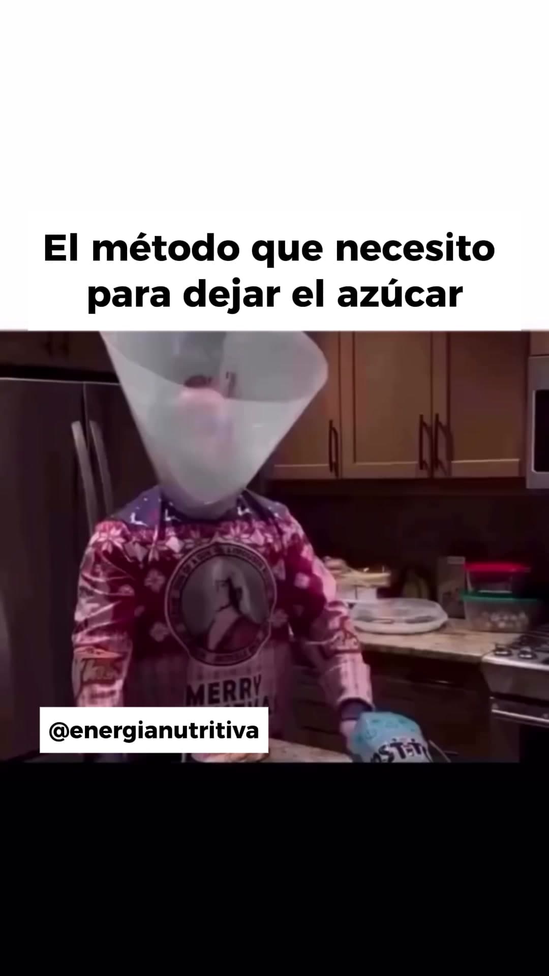 Ad by Energía Nutritiva