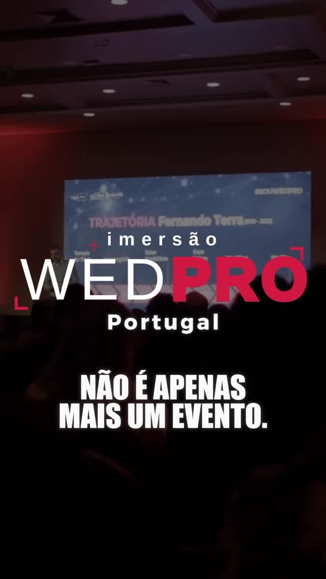 Facebook ad by Fernando Terra