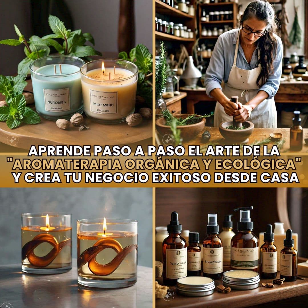 Facebook ad by Mujeres Arte y Emprendimiento