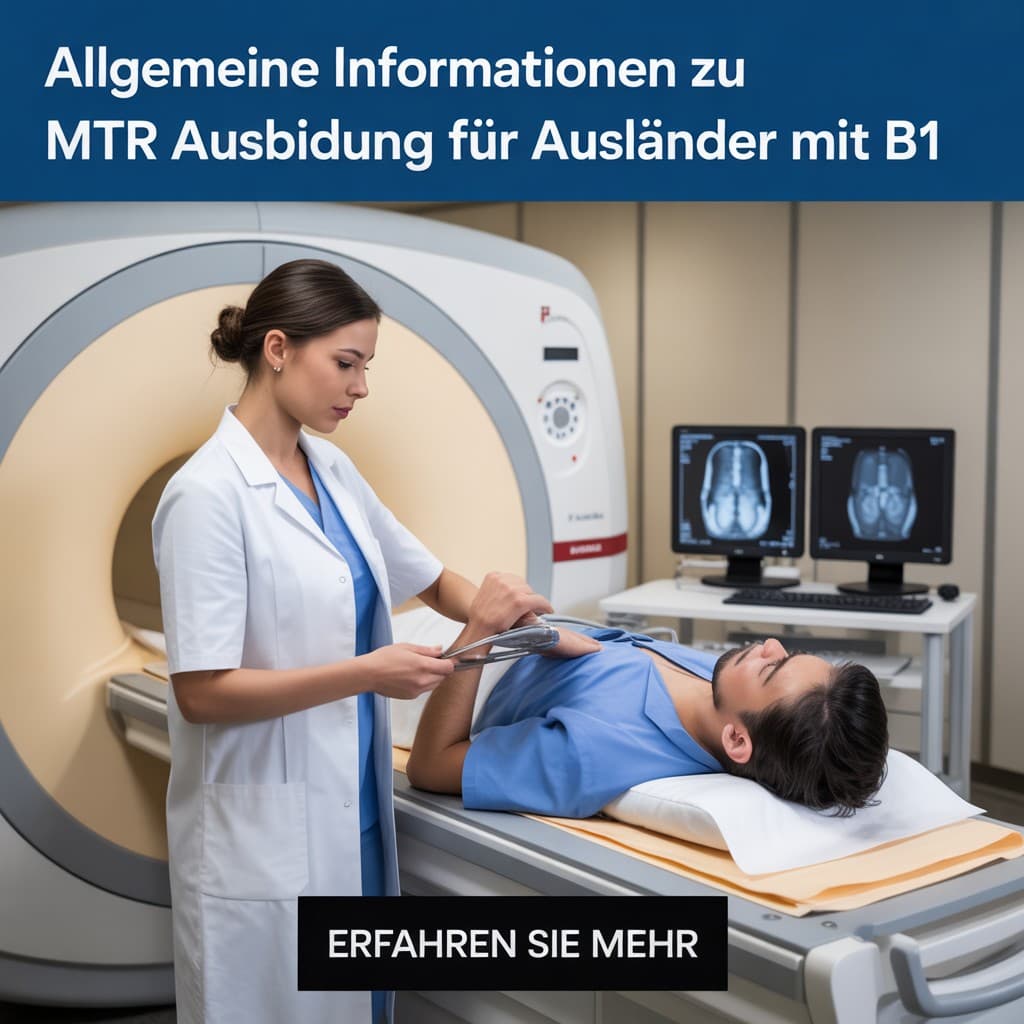 Facebook ad by Prime Learn