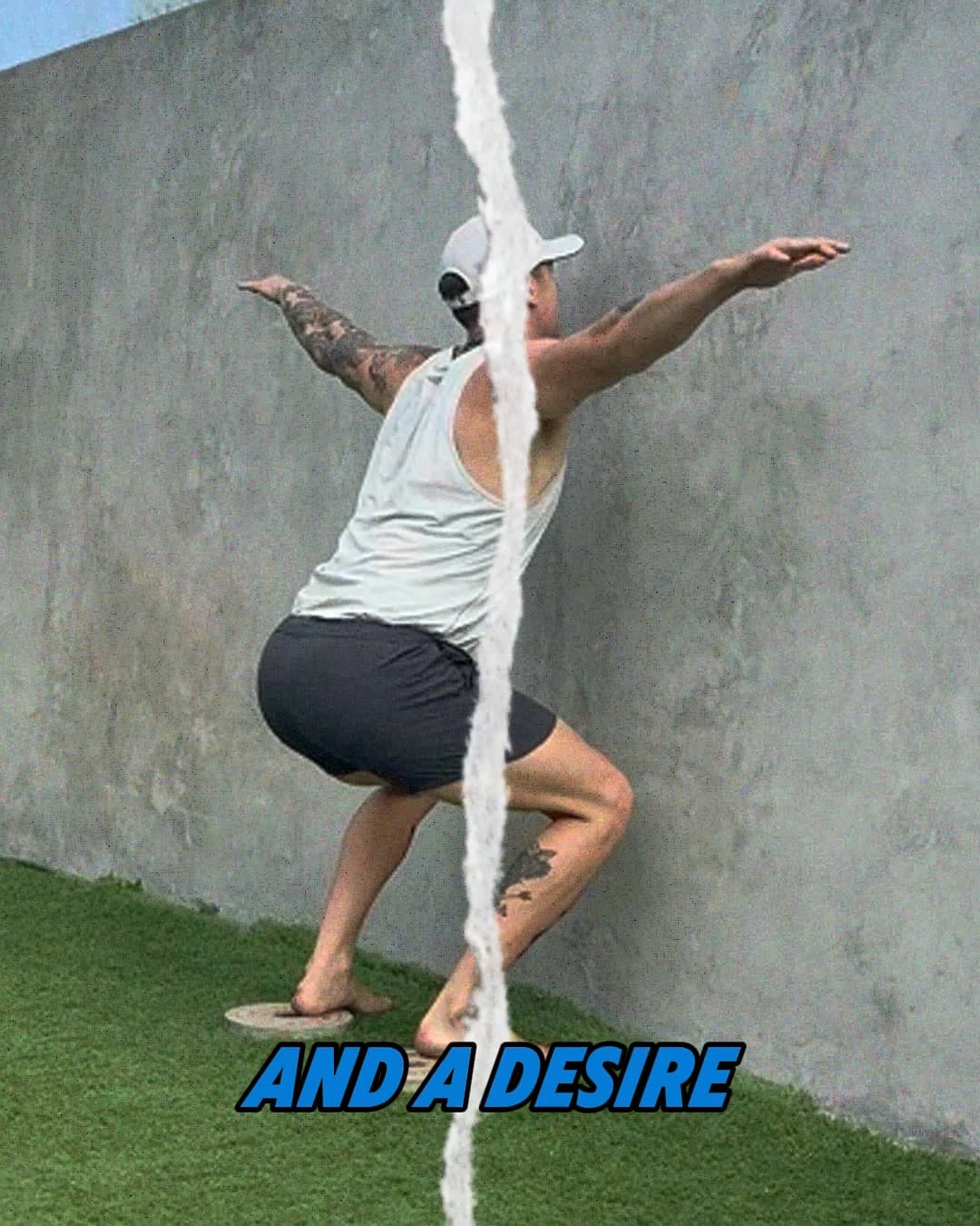 Facebook ad by vanja.moves