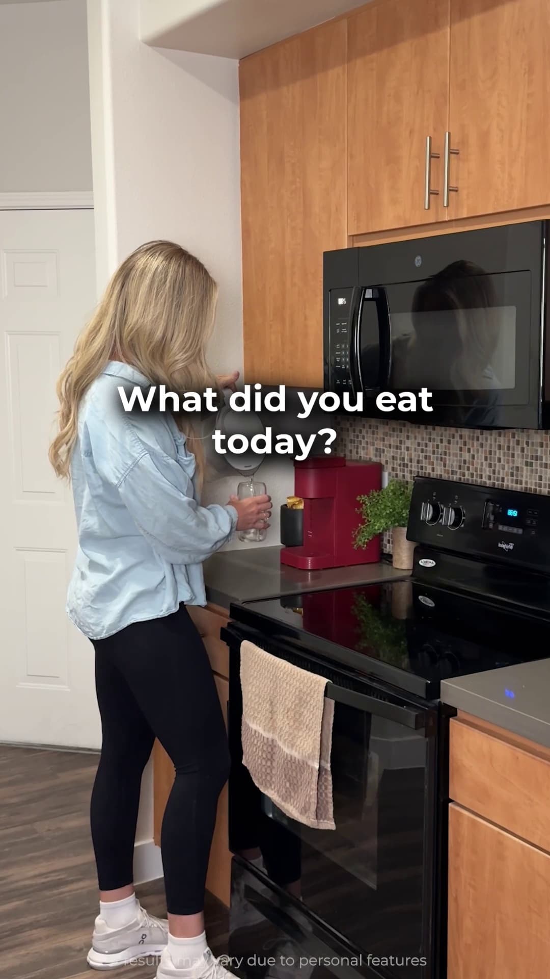 Facebook ad by Carnivore Diet for Beginners
