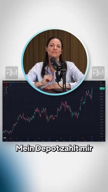 PJM Investment Akademie ad creative, June 2026