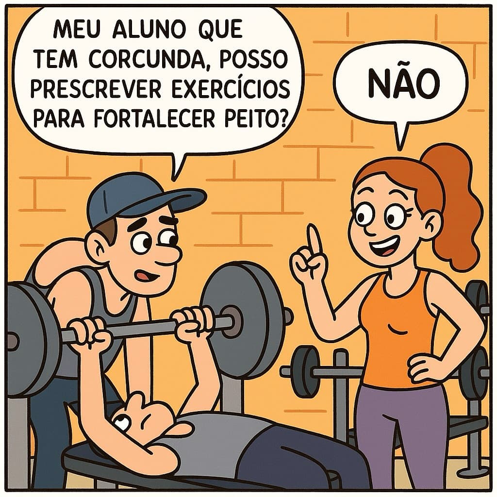 Facebook ad by Flávia M Paulino