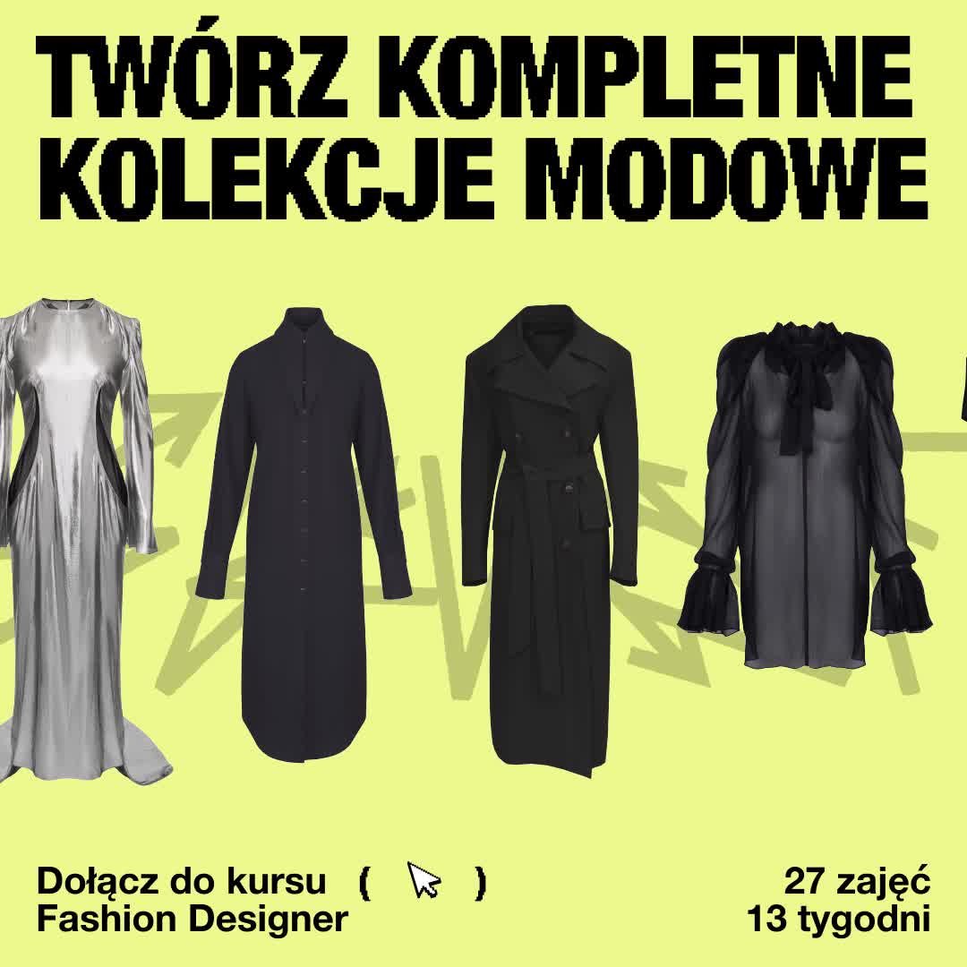 Facebook ad by SKVOT PL