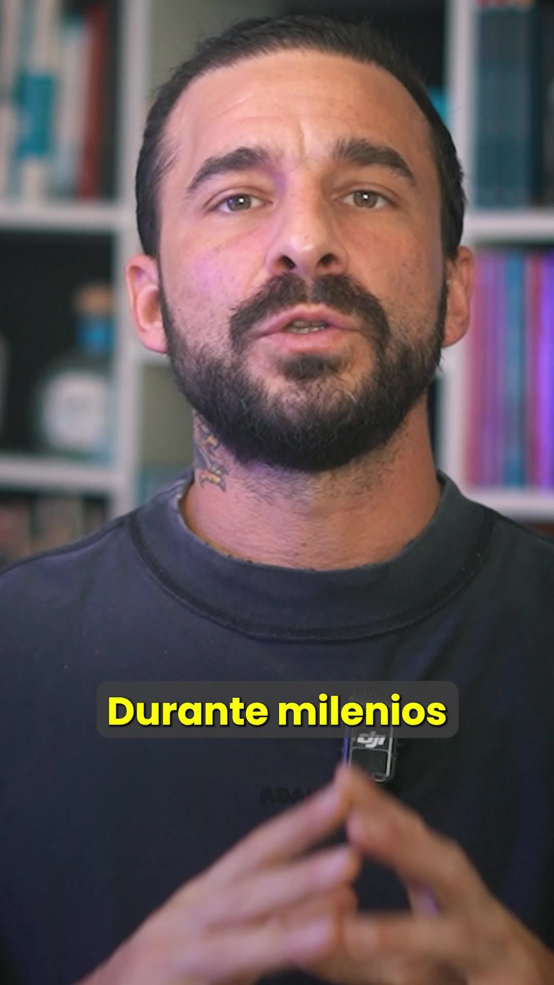 Ad by Pablovazquezkunzrelaciones