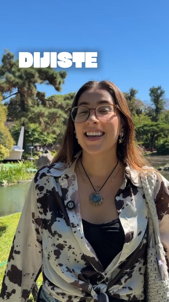 Facebook ad by Paula Fukuda
