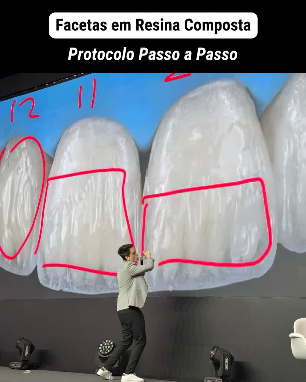Ad by Renato Voss Rosa