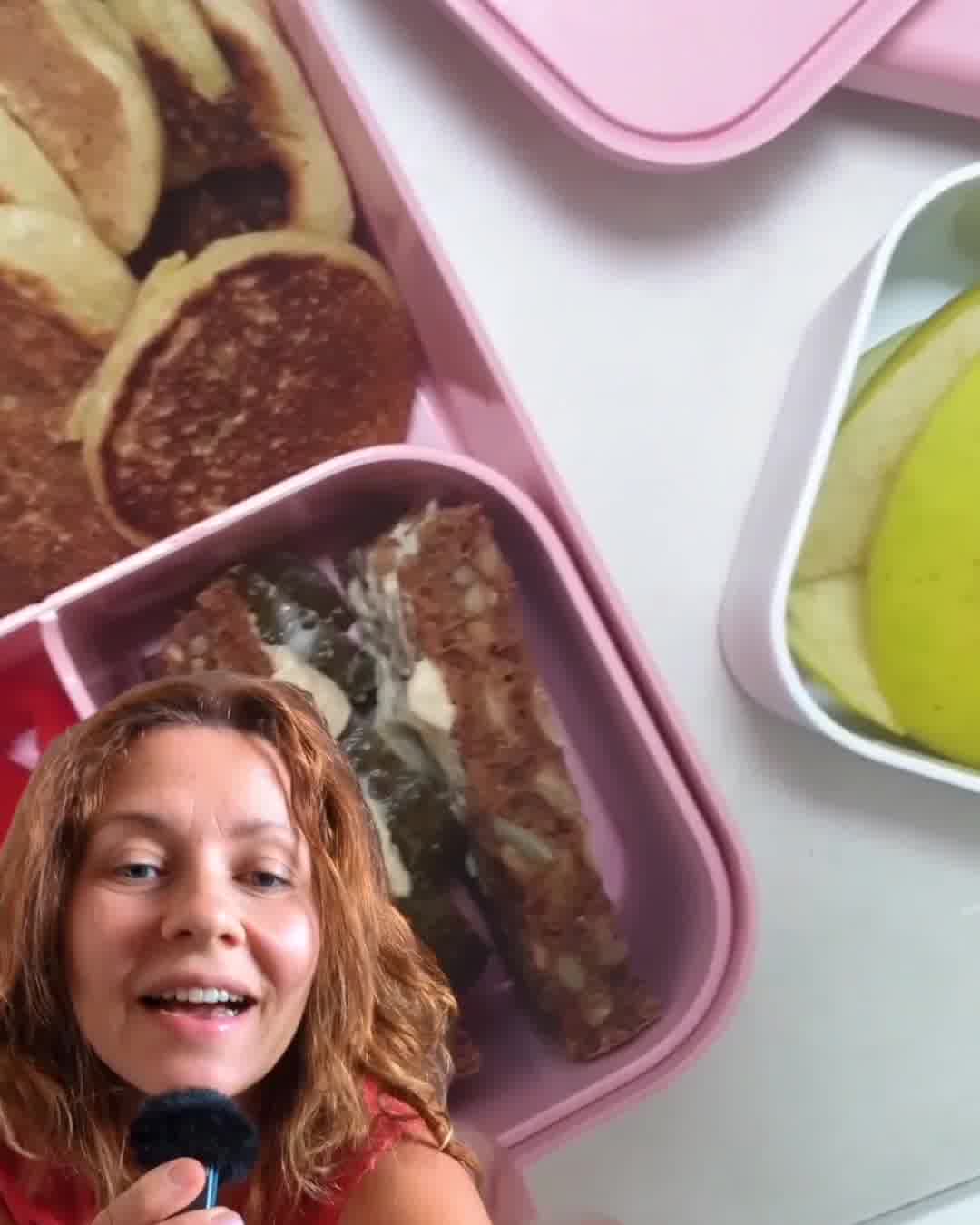 Ad by Fitebooki