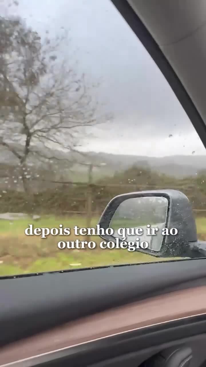 Ad by Mariana Martins