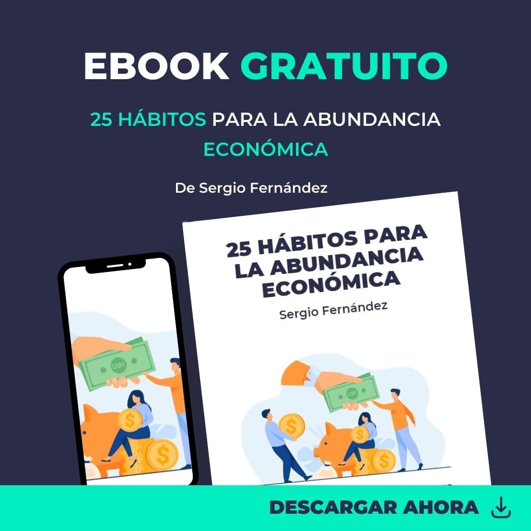 Facebook ad by IPP - Formación para la vida real